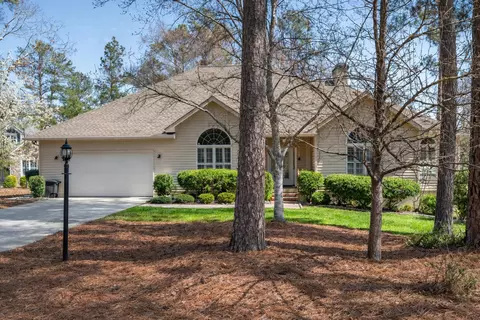 182 Savannah Dr, Mccormick, SC 29835