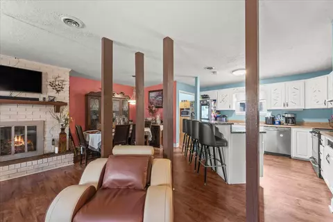 4077 Burning Tree Ln, Augusta, GA 30906 photo 5