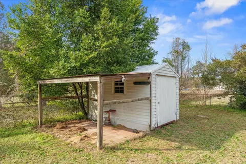 4077 Burning Tree Ln, Augusta, GA 30906 photo 24