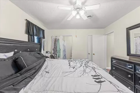 4077 Burning Tree Ln, Augusta, GA 30906 photo 15