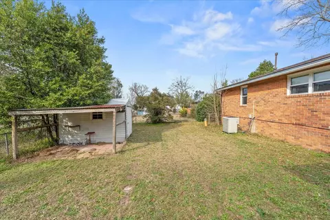 4077 Burning Tree Ln, Augusta, GA 30906 photo 23