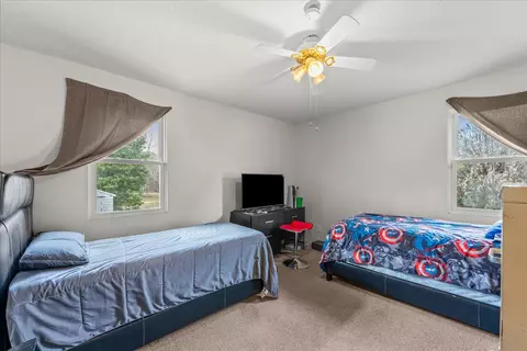 4077 Burning Tree Ln, Augusta, GA 30906 photo 11