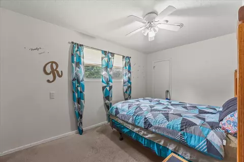 4077 Burning Tree Ln, Augusta, GA 30906 photo 10