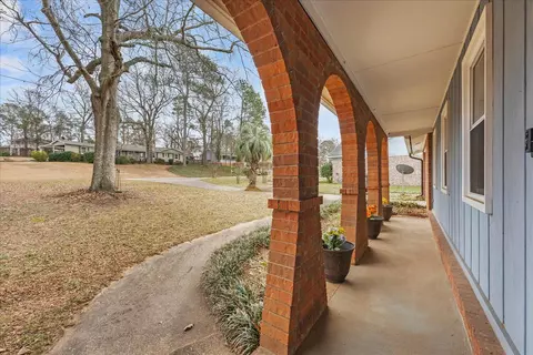 4077 Burning Tree Ln, Augusta, GA 30906 photo 3