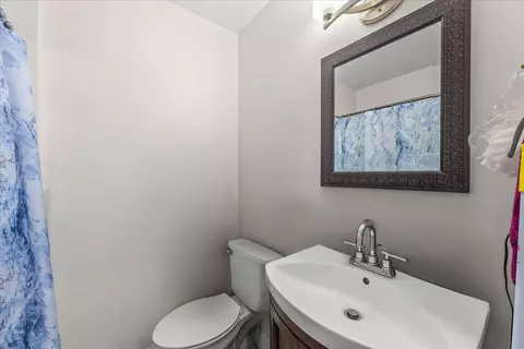 4077 Burning Tree Ln, Augusta, GA 30906 photo 16