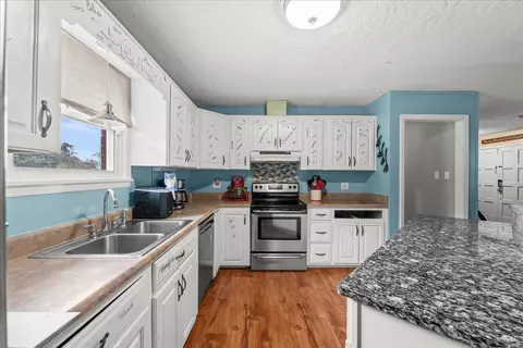 4077 Burning Tree Ln, Augusta, GA 30906 photo 8