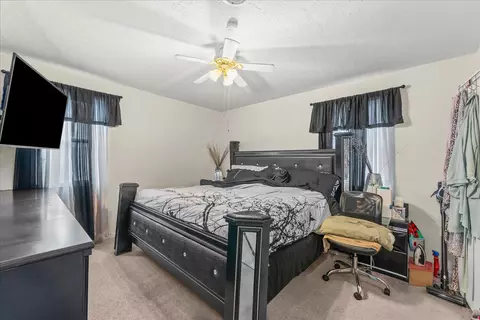 4077 Burning Tree Ln, Augusta, GA 30906 photo 14