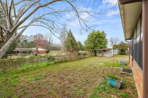 4077 Burning Tree Ln, Augusta, GA 30906 photo 22