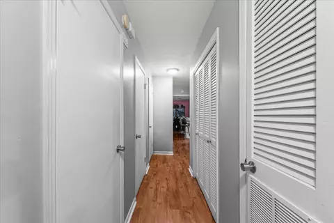 4077 Burning Tree Ln, Augusta, GA 30906 photo 9