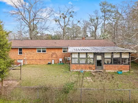 4077 Burning Tree Ln, Augusta, GA 30906 photo 25