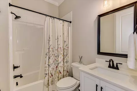 7007 Wrenfield Way, Evans, GA 30809 photo 30