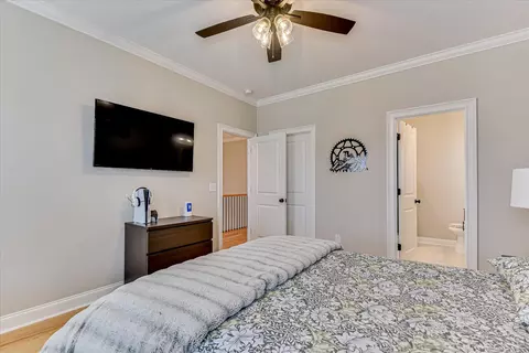 7007 Wrenfield Way, Evans, GA 30809 photo 43