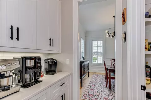 7007 Wrenfield Way, Evans, GA 30809 photo 21