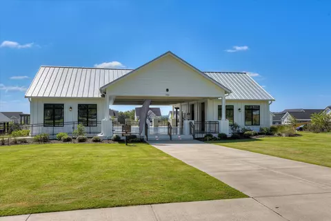 7007 Wrenfield Way, Evans, GA 30809 photo 60
