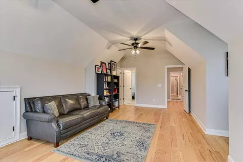 7007 Wrenfield Way, Evans, GA 30809 photo 51