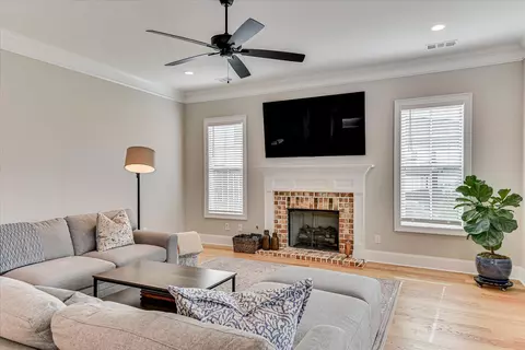 7007 Wrenfield Way, Evans, GA 30809 photo 10