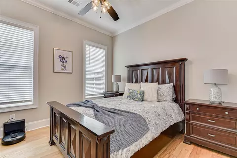 7007 Wrenfield Way, Evans, GA 30809 photo 28