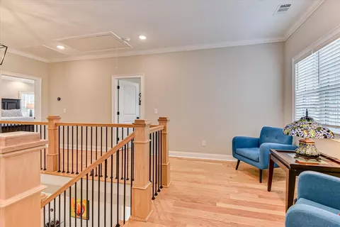 7007 Wrenfield Way, Evans, GA 30809 photo 32