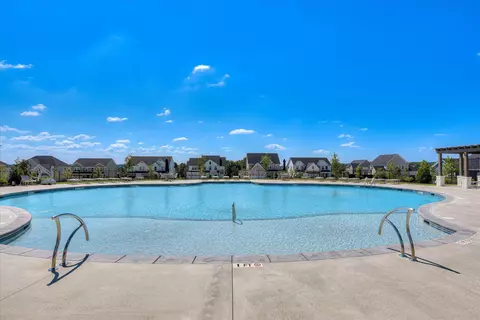 7007 Wrenfield Way, Evans, GA 30809 photo 62