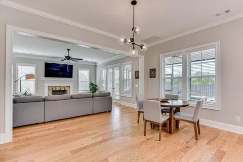 7007 Wrenfield Way, Evans, GA 30809 photo 8