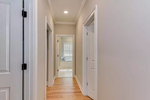 7007 Wrenfield Way, Evans, GA 30809 photo 37