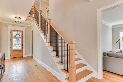 7007 Wrenfield Way, Evans, GA 30809 photo 31