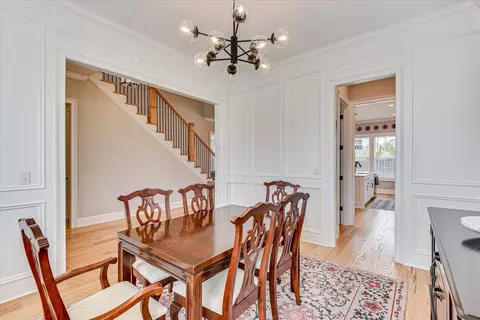 7007 Wrenfield Way, Evans, GA 30809 photo 25
