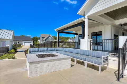 7007 Wrenfield Way, Evans, GA 30809 photo 64