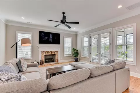 7007 Wrenfield Way, Evans, GA 30809 photo 9