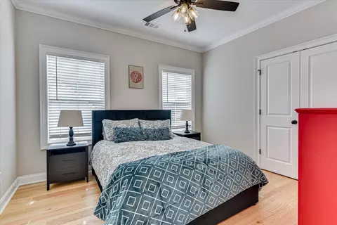 7007 Wrenfield Way, Evans, GA 30809 photo 45