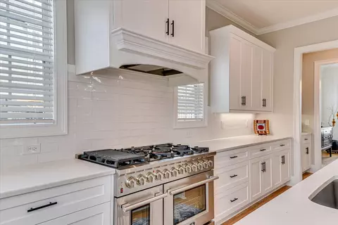 7007 Wrenfield Way, Evans, GA 30809 photo 17