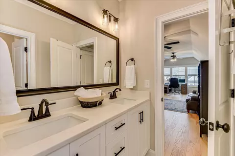 7007 Wrenfield Way, Evans, GA 30809 photo 47