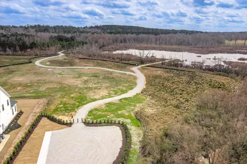 7007 Wrenfield Way, Evans, GA 30809 photo 57