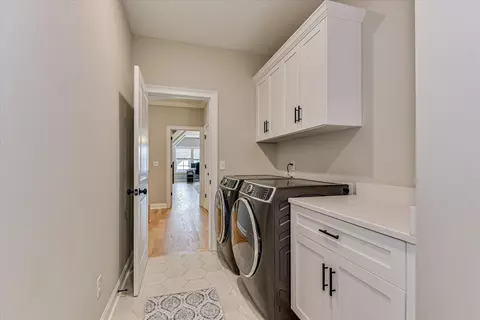 7007 Wrenfield Way, Evans, GA 30809 photo 41