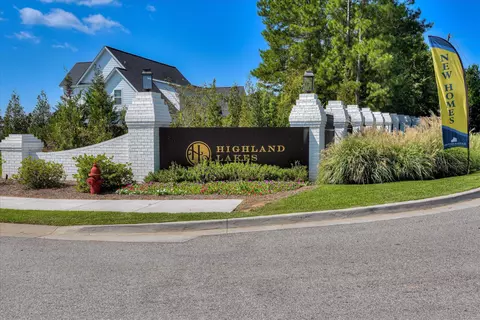 7007 Wrenfield Way, Evans, GA 30809 photo 59