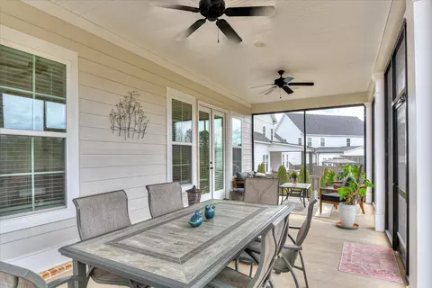 7007 Wrenfield Way, Evans, GA 30809 photo 53