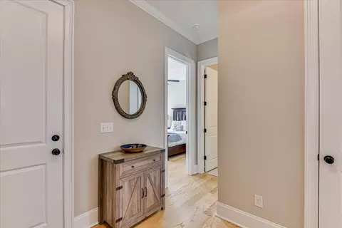 7007 Wrenfield Way, Evans, GA 30809 photo 26