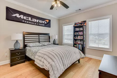 7007 Wrenfield Way, Evans, GA 30809 photo 42
