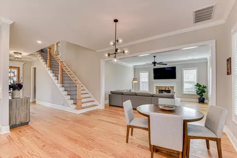 7007 Wrenfield Way, Evans, GA 30809 photo 20