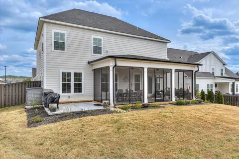 7007 Wrenfield Way, Evans, GA 30809 photo 55