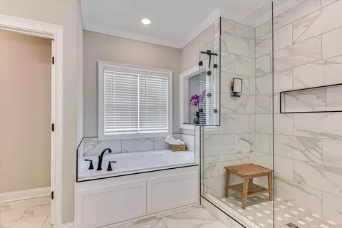 7007 Wrenfield Way, Evans, GA 30809 photo 38