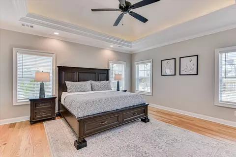 7007 Wrenfield Way, Evans, GA 30809 photo 35