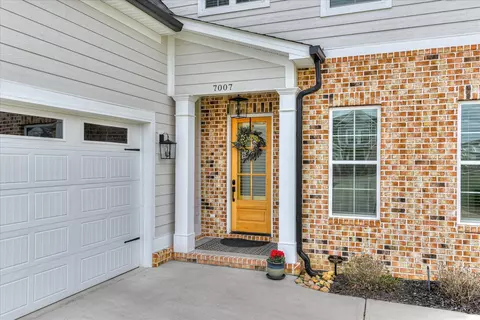 7007 Wrenfield Way, Evans, GA 30809 photo 3