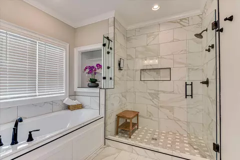 7007 Wrenfield Way, Evans, GA 30809 photo 40