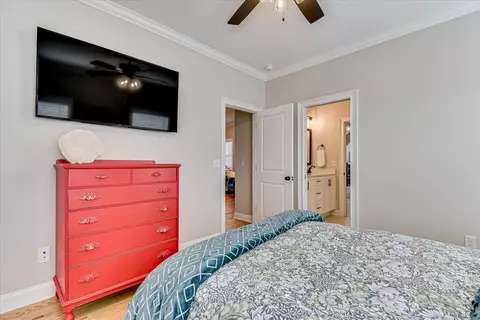 7007 Wrenfield Way, Evans, GA 30809 photo 46