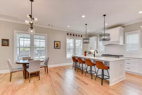 7007 Wrenfield Way, Evans, GA 30809 photo 7