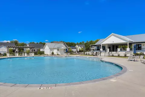 7007 Wrenfield Way, Evans, GA 30809 photo 63