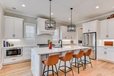 7007 Wrenfield Way, Evans, GA 30809 photo 16