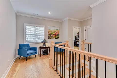 7007 Wrenfield Way, Evans, GA 30809 photo 33