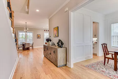 7007 Wrenfield Way, Evans, GA 30809 photo 5